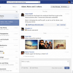 Facebook Mesajlarını Toplu Silme 2014 Video Anlatım