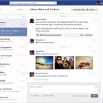 Facebook Mesajlarını Toplu Silme 2014 Video Anlatım