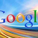 Google`da yapılan en popüler arama sonuçları