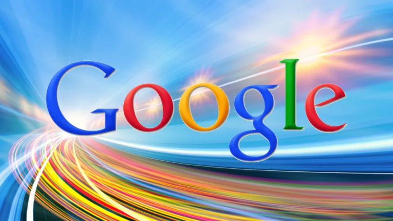 Google`da yapılan en popüler arama sonuçları