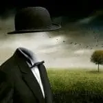Yargılar ve Yanılgılar