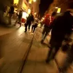 Hayat "Kısa Kesitler"