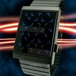 Şıklığın En Kısa Yolu Fossil, Puma ve Michael Kors Saatleri