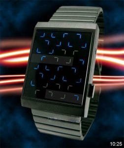 Şıklığın En Kısa Yolu Fossil, Puma ve Michael Kors Saatleri