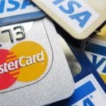 Yeni Kredi kartları yasası saçmalığı