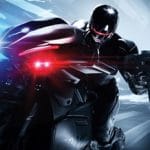 robocop full izle