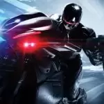 Bu aralar çok film izliyorum