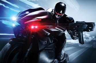 robocop full izle