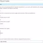 WordPress Seo Smart Links Eklentisi Kurulumu ve Anlatımı