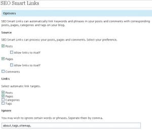 WordPress Istatistik Eklentisi Count Per Day