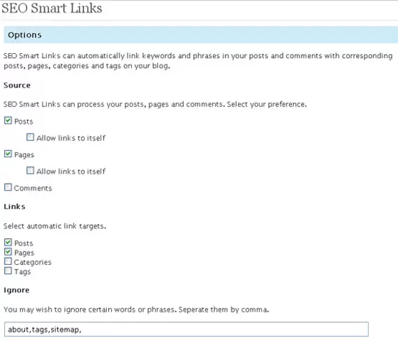 WordPress Istatistik Eklentisi Count Per Day