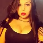 Şevval Duru – Bu Kız Çok Tatlı