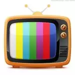 08.03.2014 Cumartesi Tv Kanalları Yayın Akışı