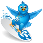 Twitter Takipci Arttırma