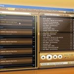 Bir devir daha kapandı! MP3 formatı tarih oldu!