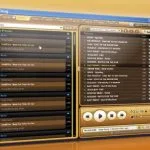 Bir devir daha kapandı! MP3 formatı tarih oldu!
