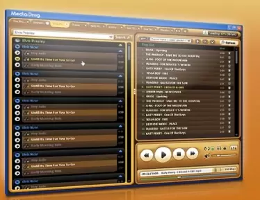 Bir devir daha kapandı! MP3 formatı tarih oldu!