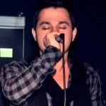 Umut Devecioğlu Kumral – Hayatı ve Şiirleri