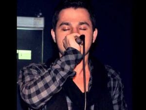 Umut Devecioğlu Kumral – Hayatı ve Şiirleri