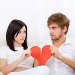 Sağlam Bir İlişkinin On Altın Kuralı