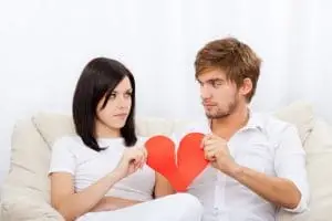 Sevgilinizden ayrıldıktan sonra yapmanız gerekenler