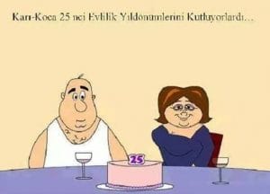 Okuduğum En Güzel Baba Hikayesi