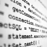 Şu Programcılığı Hiç Sevemedim