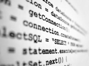 Şu Programcılığı Hiç Sevemedim