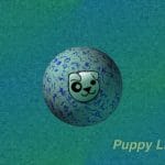 Puppy Linux işletim sistemi nedir ? Sunum