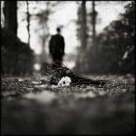 Sensizliğimin Korkusu – Uğur AĞDAŞ