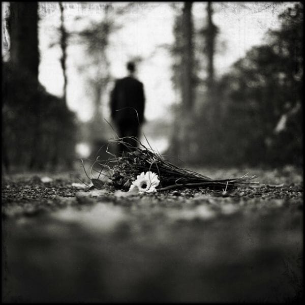 Sensizliğimin Korkusu - Uğur AĞDAŞ 6 hayalqz0bf7