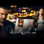 incir reçeli 2 filmini izleyin