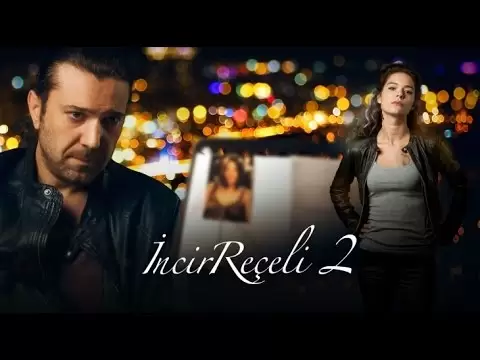 incir reçeli 2 filmini izleyin