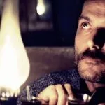 Hüseyin Turan – Uzun Gecenin Gecesi Olsam