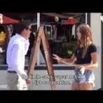 İyilik bulaşıcıdır – Kısa Film