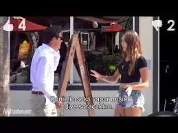 İyilik bulaşıcıdır – Kısa Film