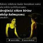 incir reçeli 2 filmini izleyin