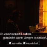 incir reçeli 2 filmini izleyin