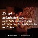 incir reçeli 2 filmini izleyin