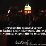 incir reçeli 2 filmini izleyin