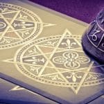 Medyum Ali Gürses vefk çalışmalarını anlatıyor