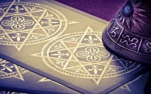 Medyum Ali Gürses vefk çalışmalarını anlatıyor