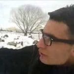 Ardahanlı Diyasettin – Kısa Komik