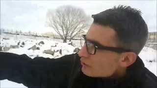 Ardahanlı Diyasettin – Kısa Komik