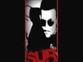 sur
