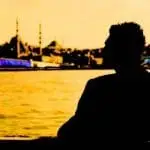 En çok dinlediklerim 28.04.2015