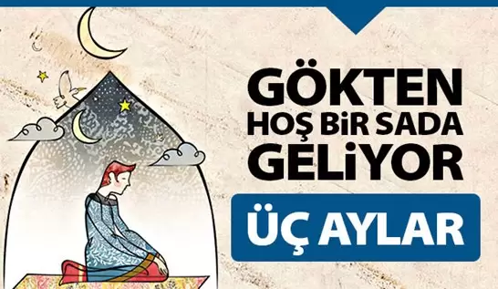 Üç Aylar Nasıl Değerlendirilmeli