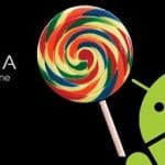 LG G2 Android 5.0 Güncellemesi Geldi mi ?