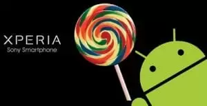 LG G2 Android 5.0 Güncellemesi Geldi mi ?