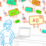 Etkili İçerik Optimizasyonu Teknikleri – SEO